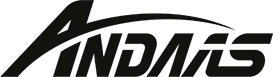Anda