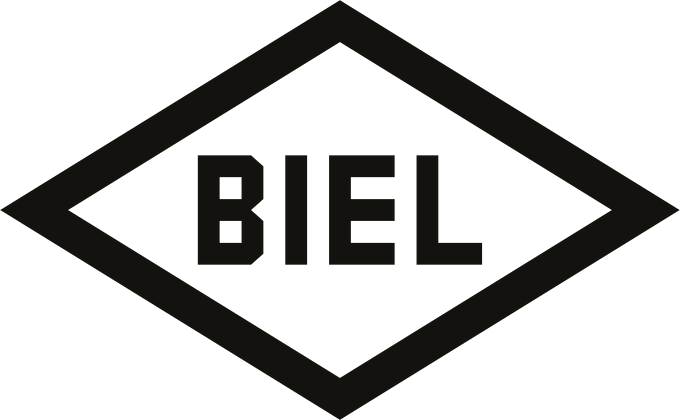 Biel Crystal