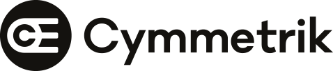 CymMetrik