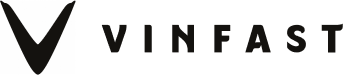 VinFast