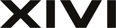 XIVI